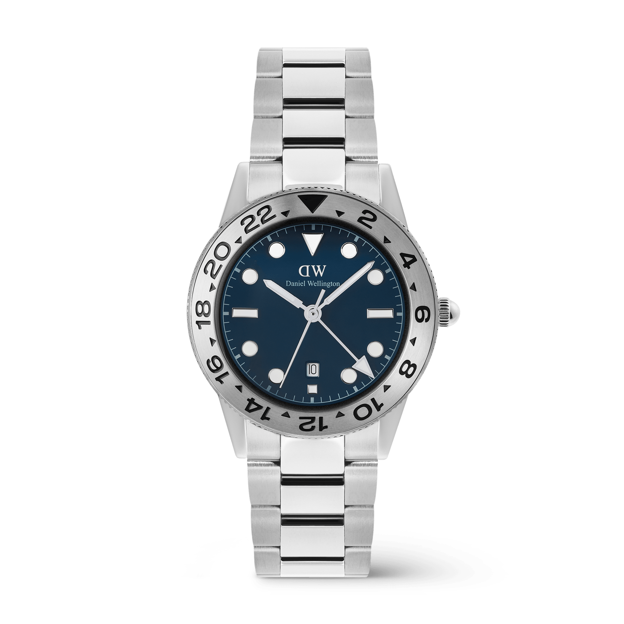 cbdplwr0zd7opkvgqegl