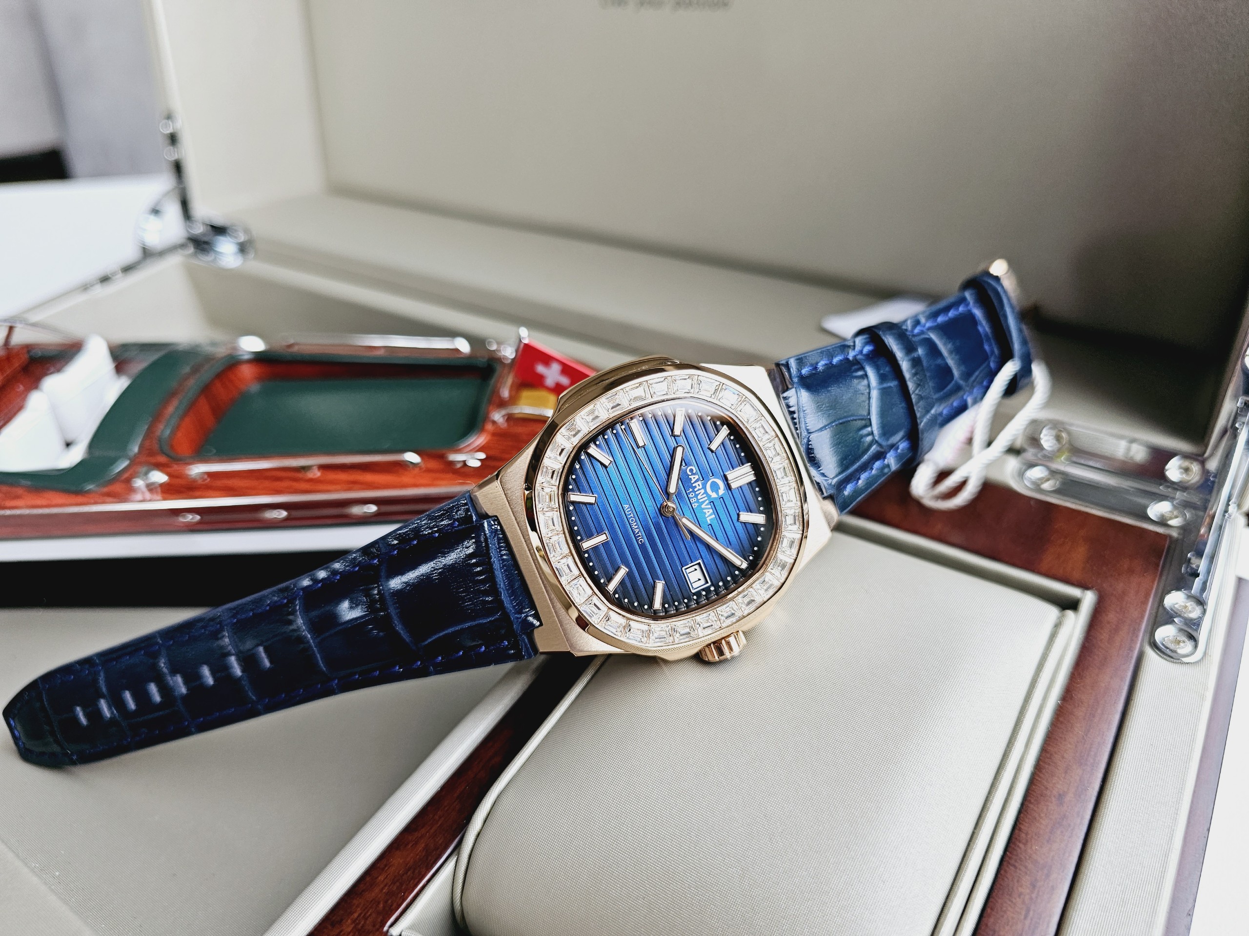 cc3952cfad5e7d00244f