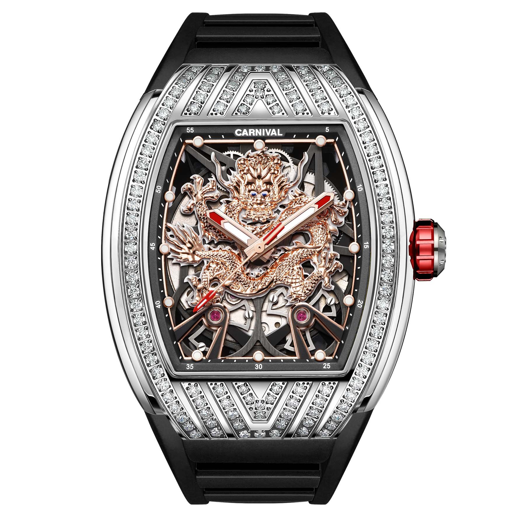 cf017723-3f13-4ad6-ab0d-ad2be2bb9b2b