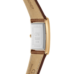 cf8zrx6mrb29fkhw7uh6_ae332816-87ba-4c01-80b0-de36a29bb53a