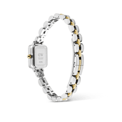 cim1rgckd9uaksj5cdnn