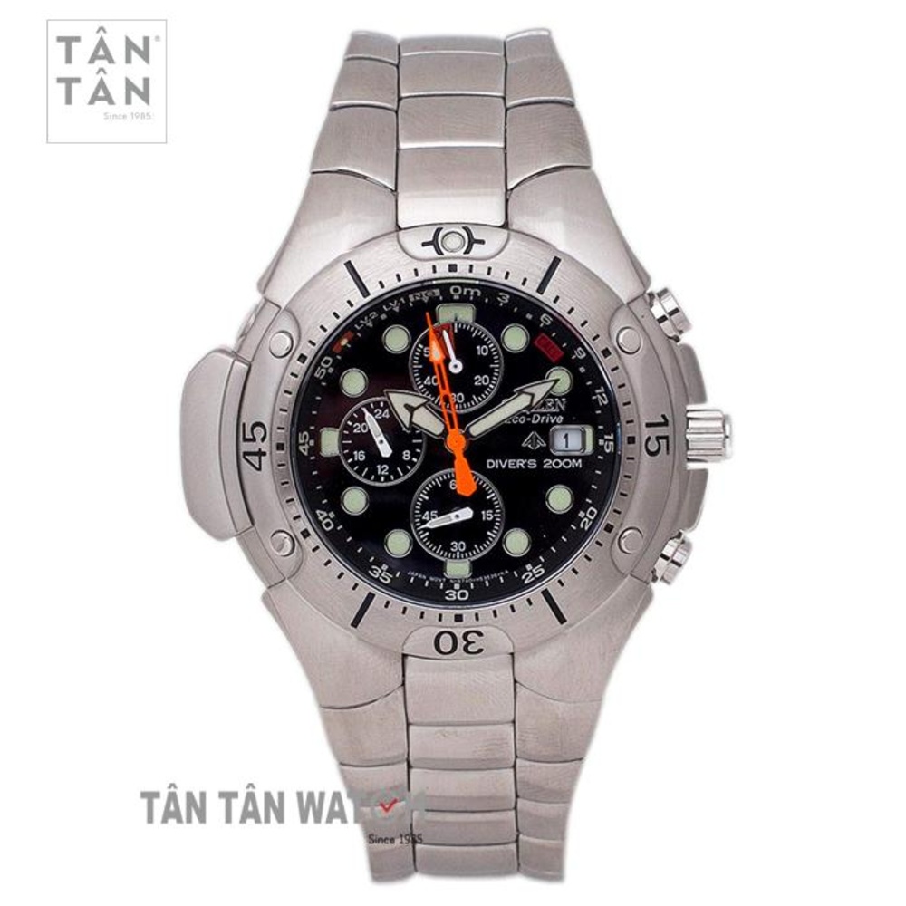 citizen-bj2040-55e-
