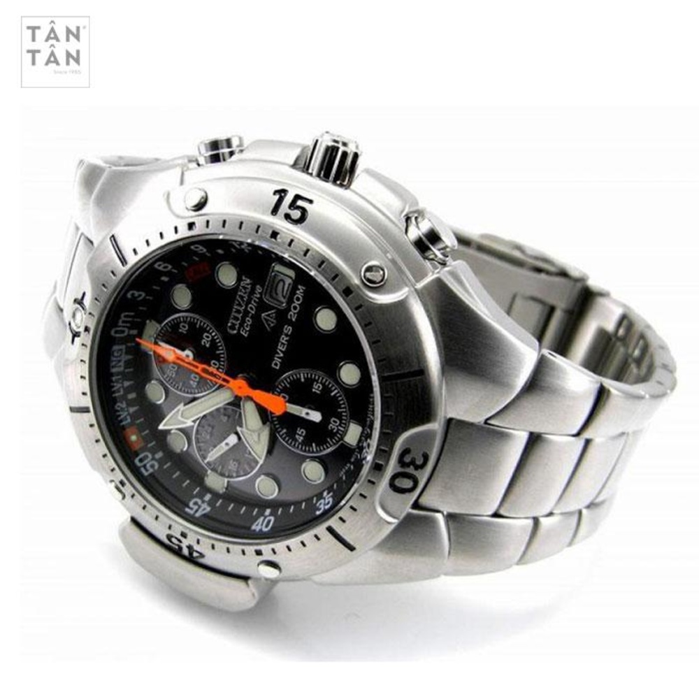 citizen-bj2040-55e-2-