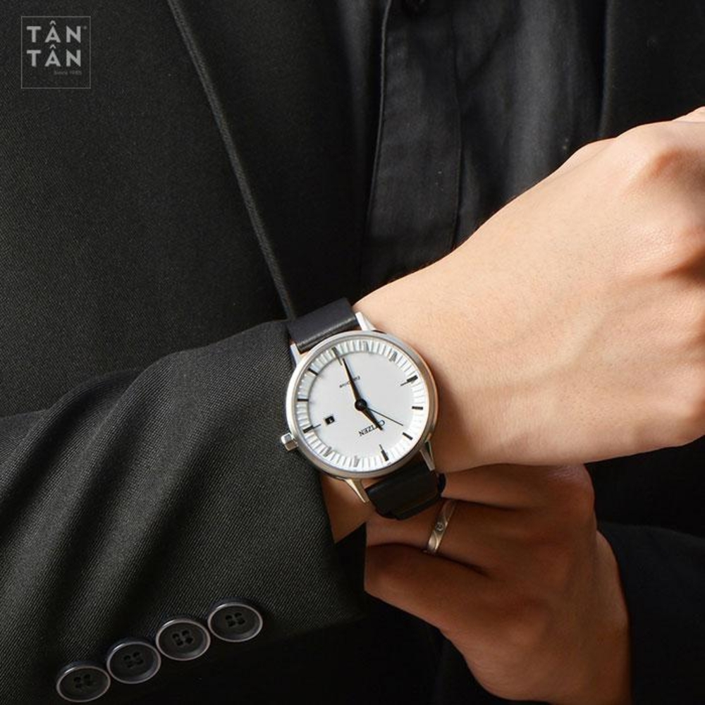 citizen-bm7370-11a1-