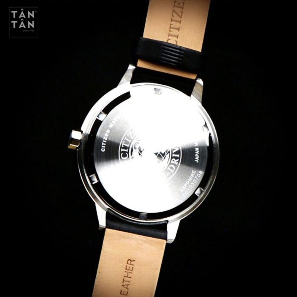 citizen-bm7370-11a2-