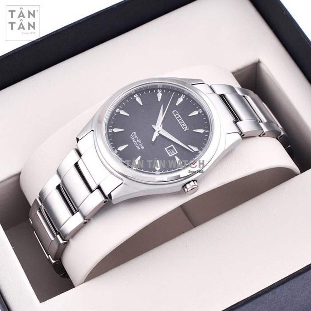 citizen-ew2470-87e-2-