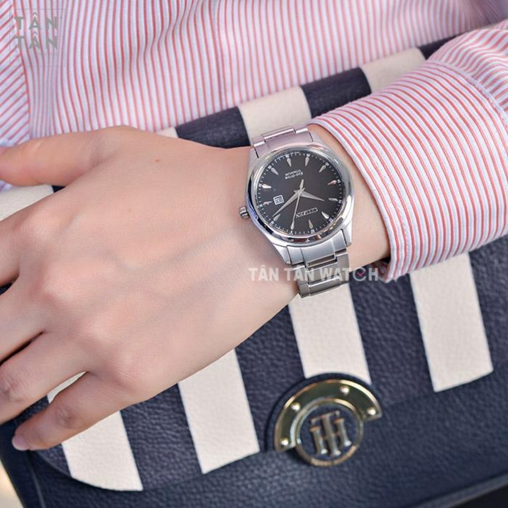 citizen-ew2470-87e-3-