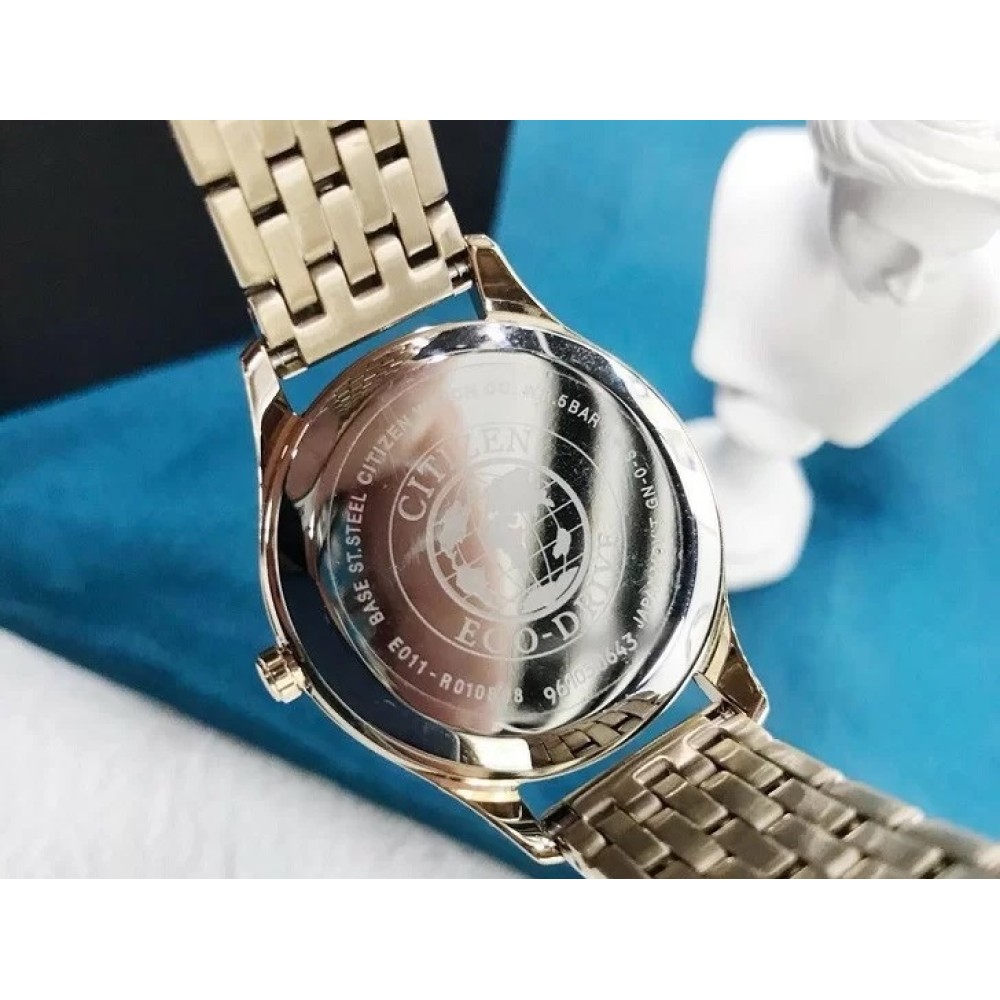 citizen-ew2533-89d-nu-eco-drive-nang-luong-anh-sang-day-kim-loai-2_1656670790