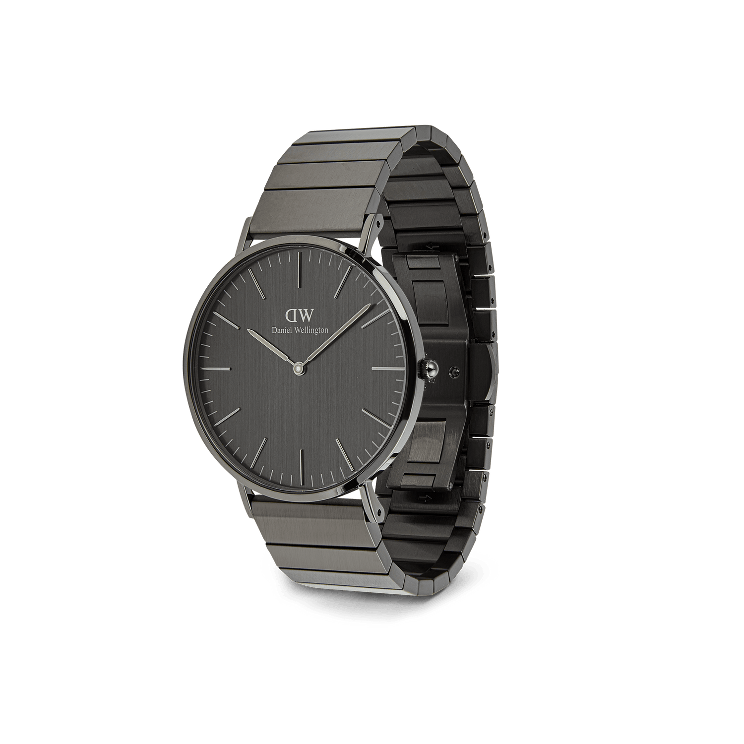 ckn5mwi1n7tgh9bogfnl_25cb57cd-410f-428e-89d3-482d75045a28