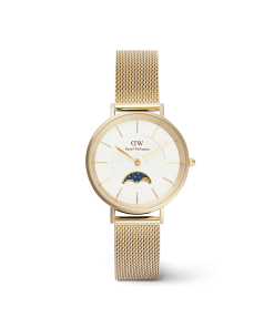 Petite Lune Evergold