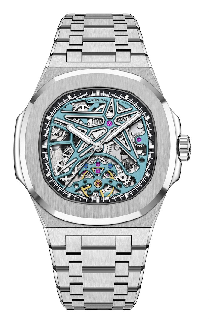 d10666c5-ecf8-483b-b919-5751e9a1b8d6