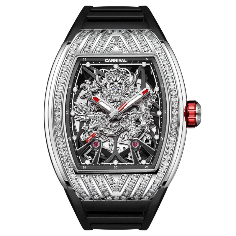 d1b5aa2d-8982-4f2a-96db-f5c339c00b25-800x800