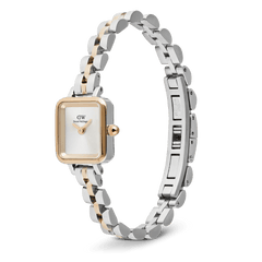 d3mh7kraugrvqvhsafan