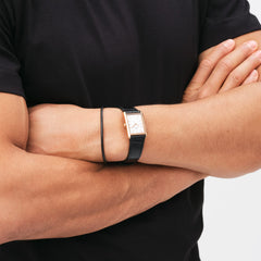 d4nwgikvchxmfrpdvykl_eff3df1d-1b88-4eb9-bebb-90f1106690ac