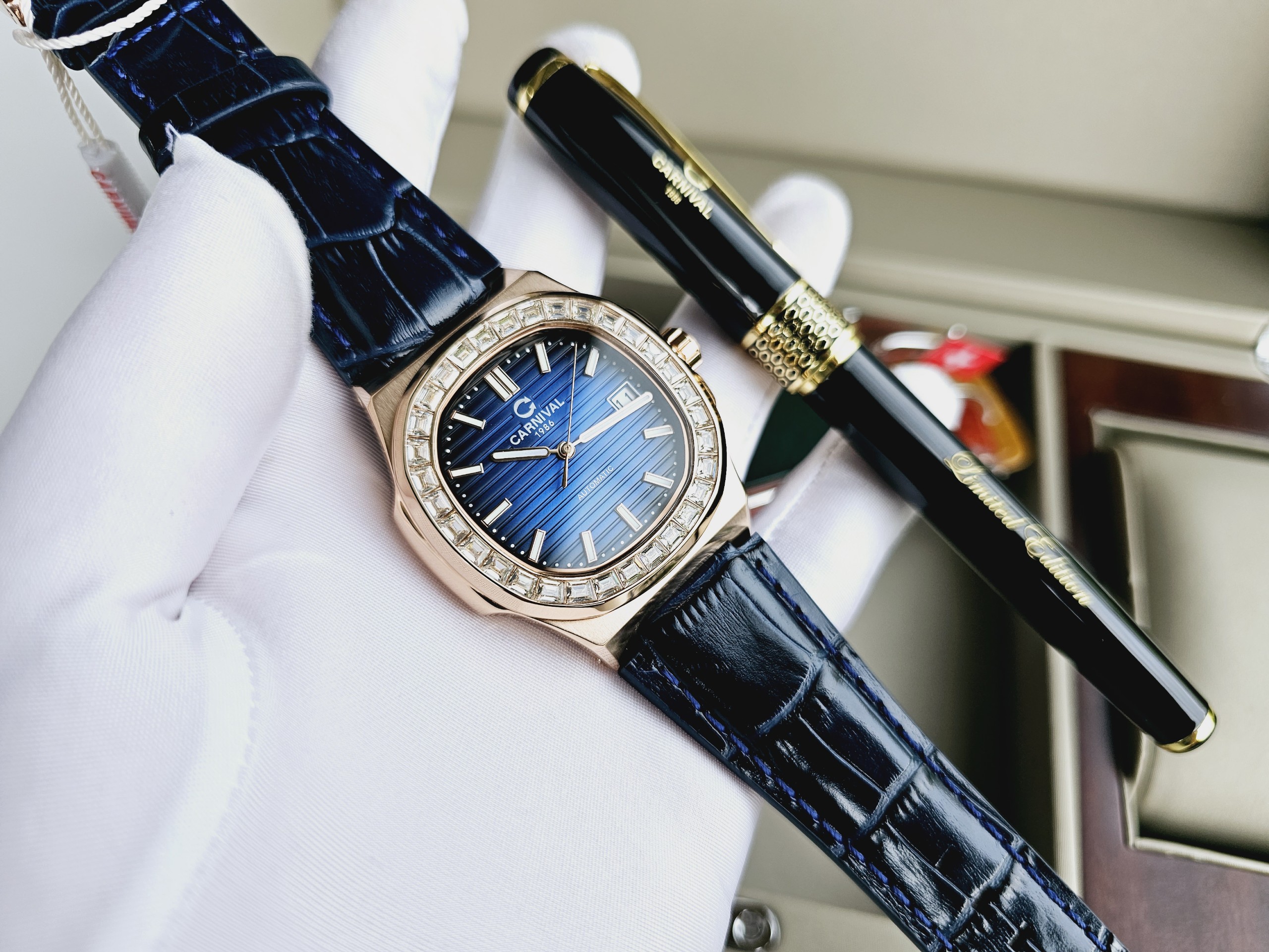 d765e0921f03cf5d9612