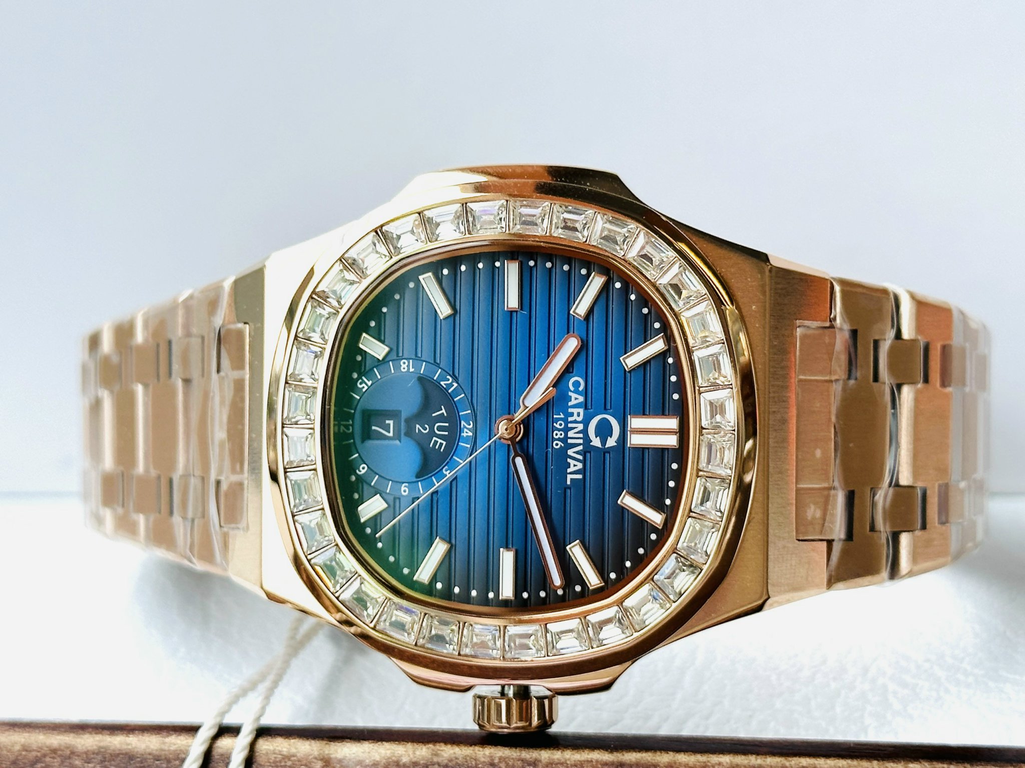 da39cd00-e59e-4d4b-8113-c8a2d67041aa