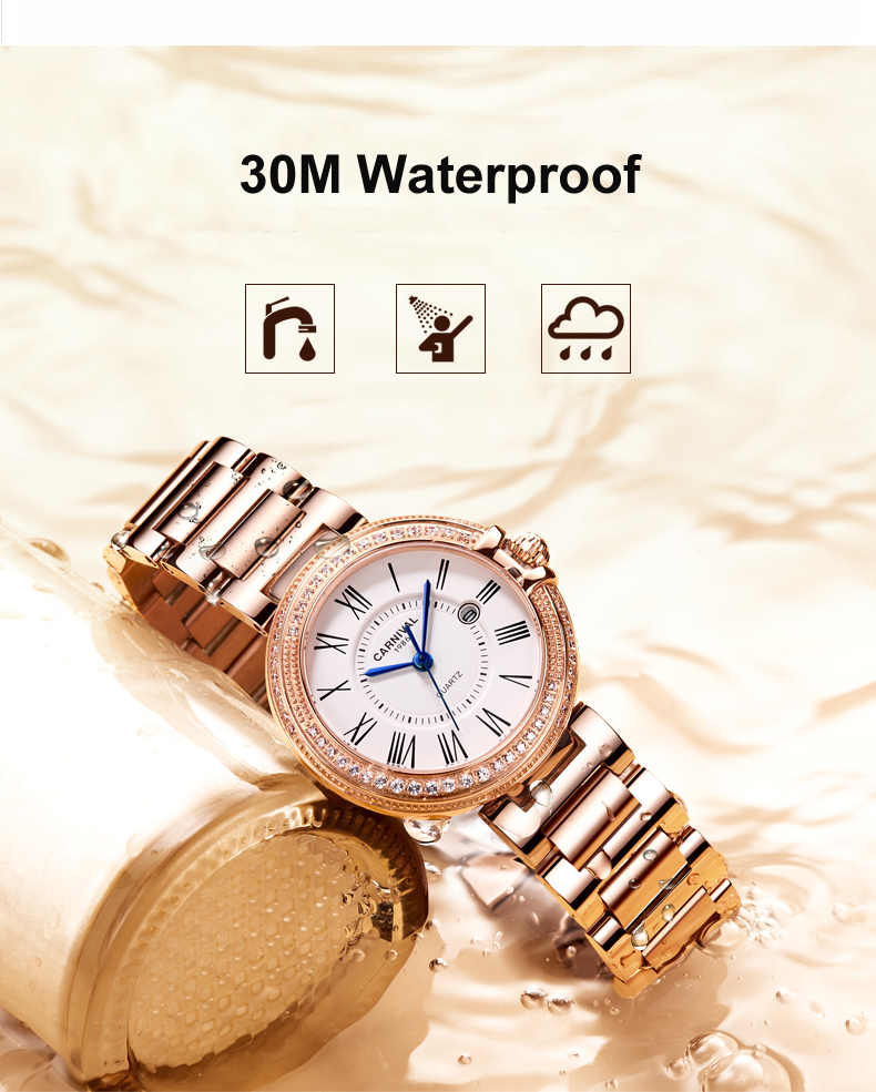 dc68c34f6e689536cc79