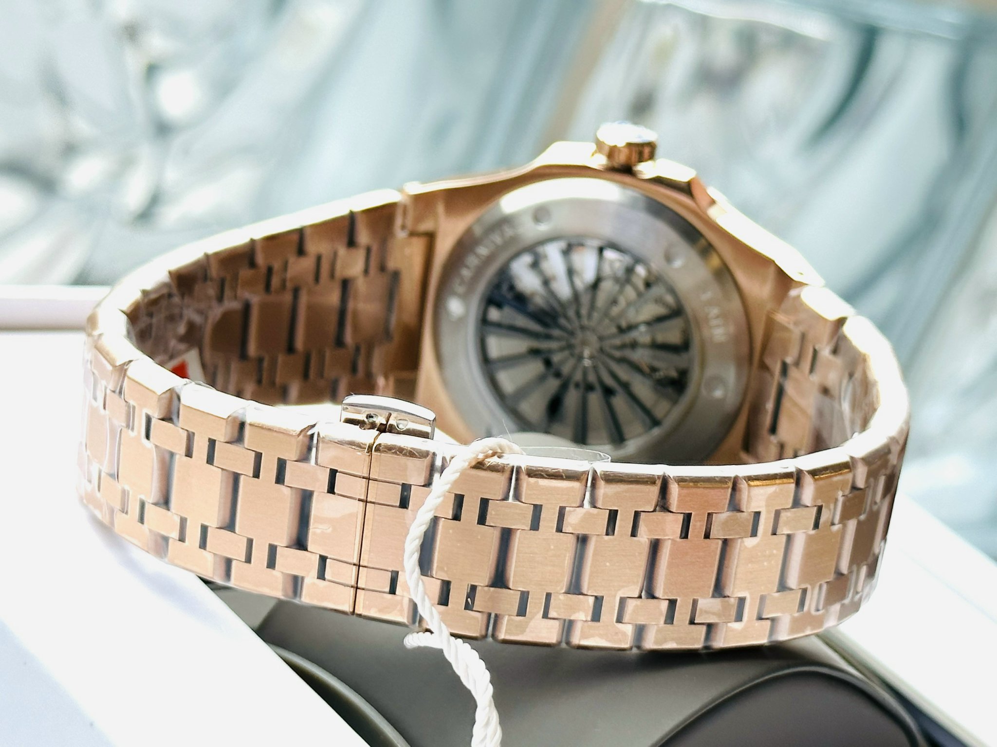 dc6fc139-f041-4814-9bb5-5c81823c56ba