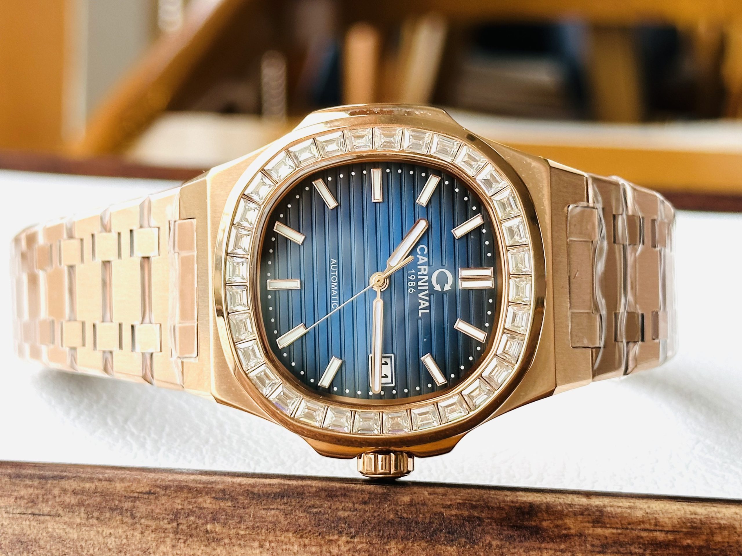 dc75e6a1715ca202fb4d