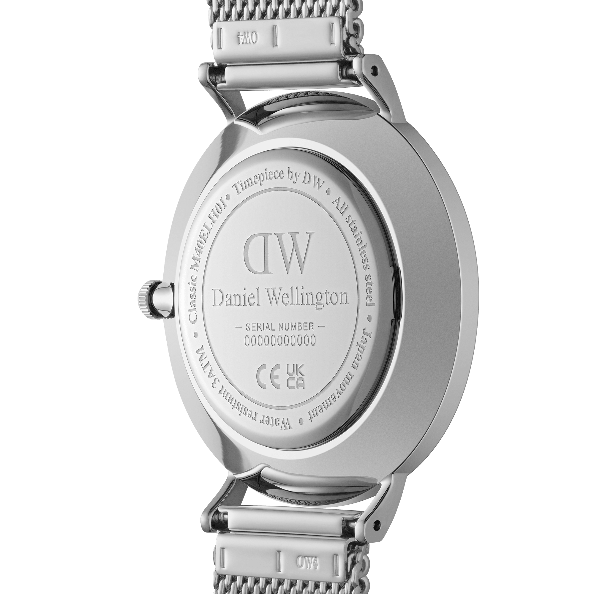 dgb9pmiltqt6s0ssslju_7ab60afd-99f2-4931-b26c-b65e3990dbee