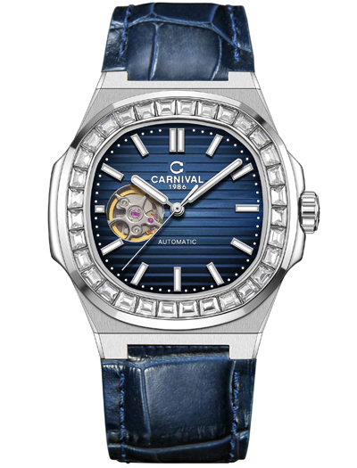 dong-ho-carnival-8128g-vt-dd-x