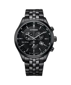 Đồng Hồ Citizen Eco-Drive AT2145-86E 42mm Nam