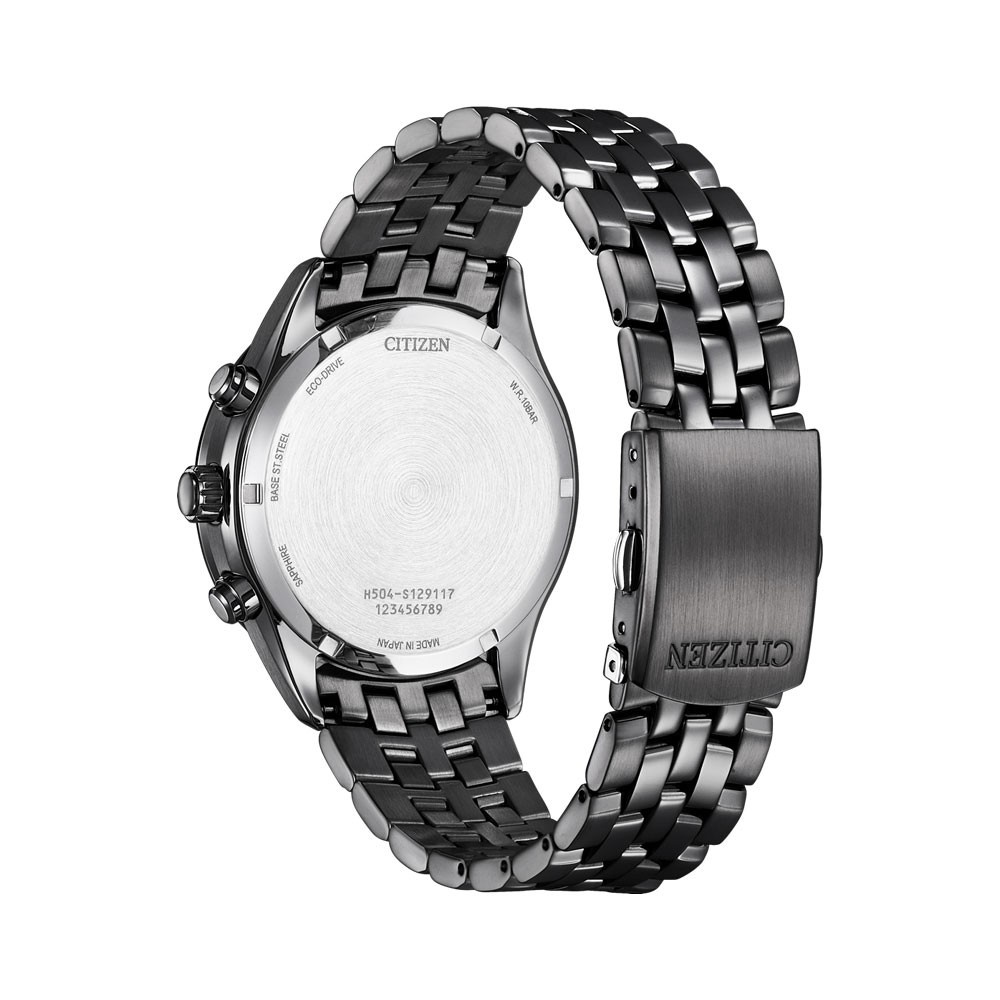 dong-ho-citizen-at2145-86e-3-_1664623680