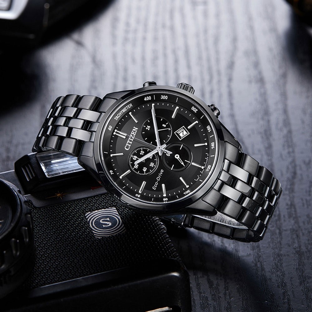 dong-ho-citizen-at2145-86e-5-_1664623684