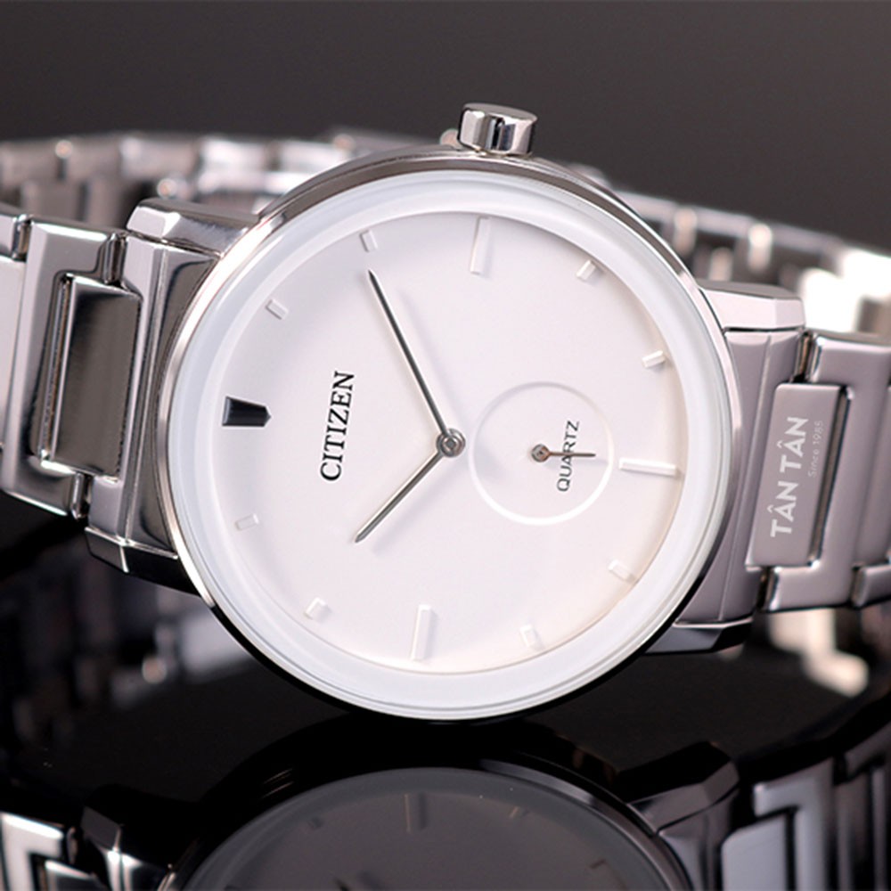 dong-ho-citizen-be9180-52a-1_1689503485