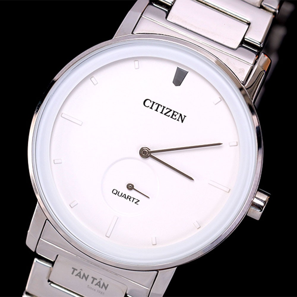 dong-ho-citizen-be9180-52a-2_1689503484