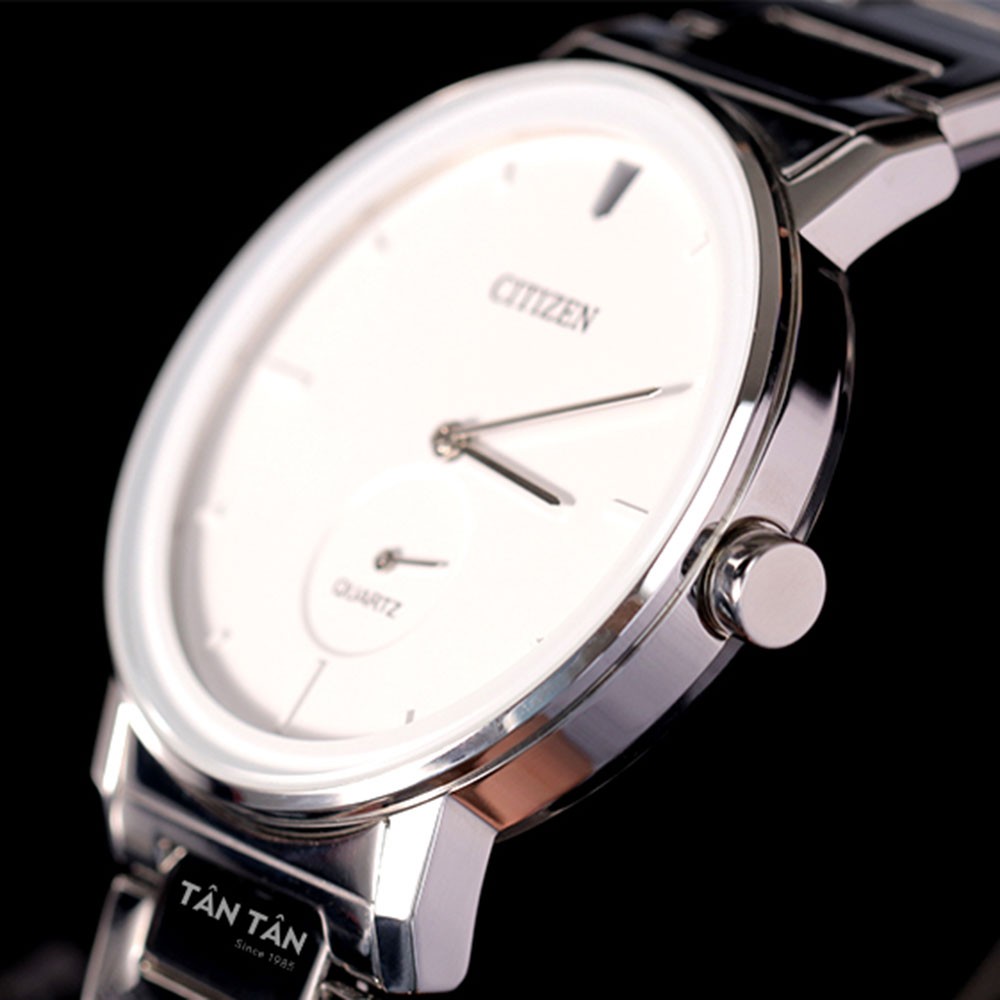 dong-ho-citizen-be9180-52a-3_1689503485