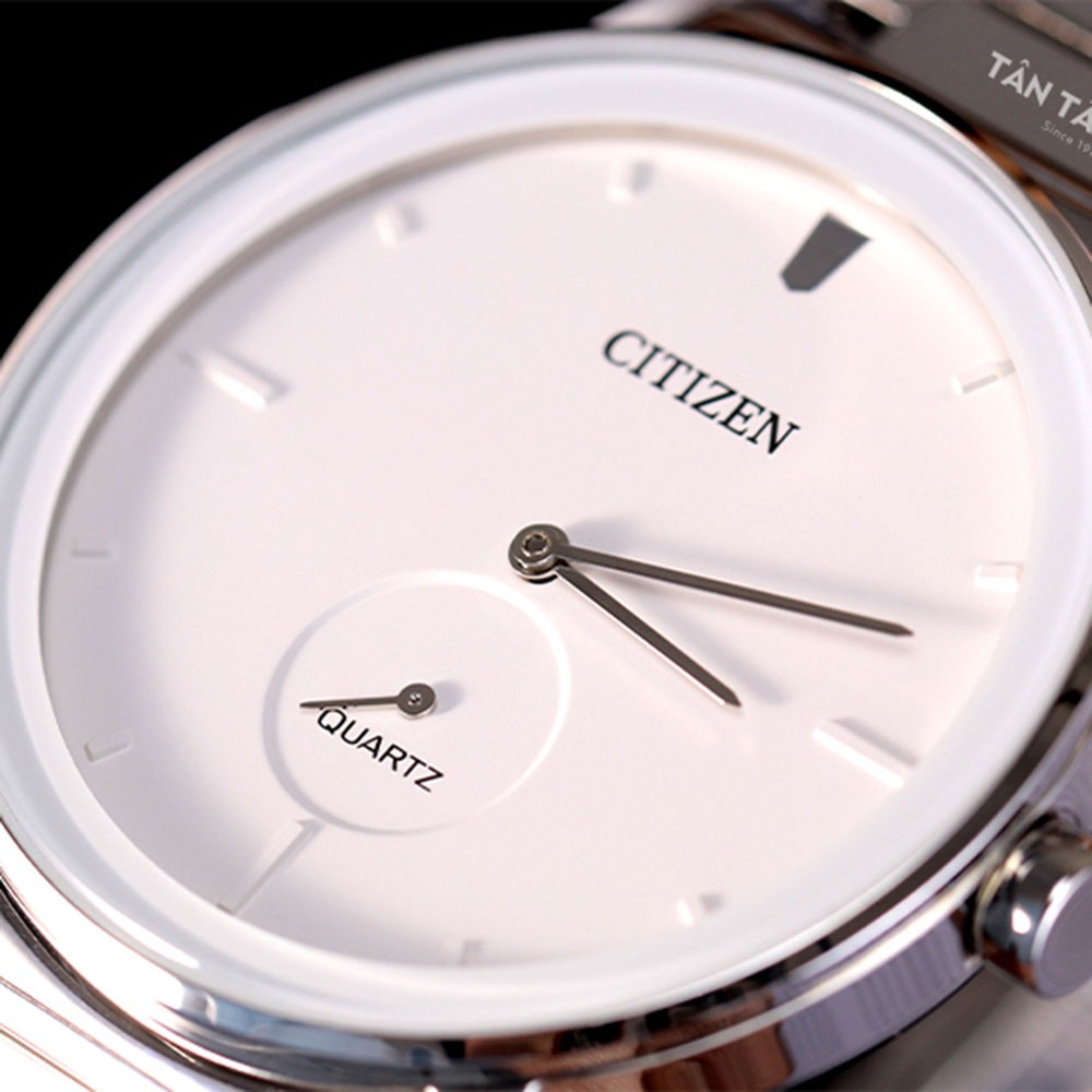 dong-ho-citizen-be9180-52a-4_1689503485