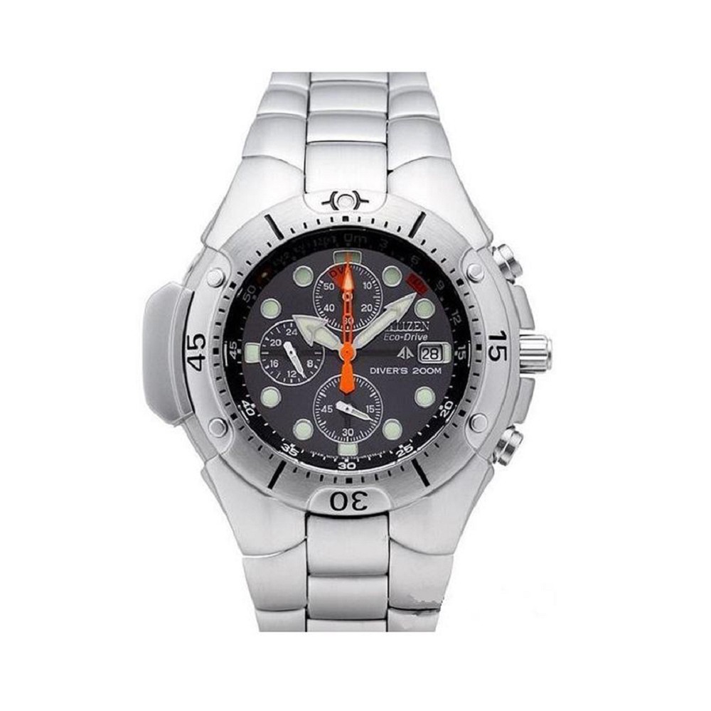 dong-ho-citizen-bj2040-55e_1653627152