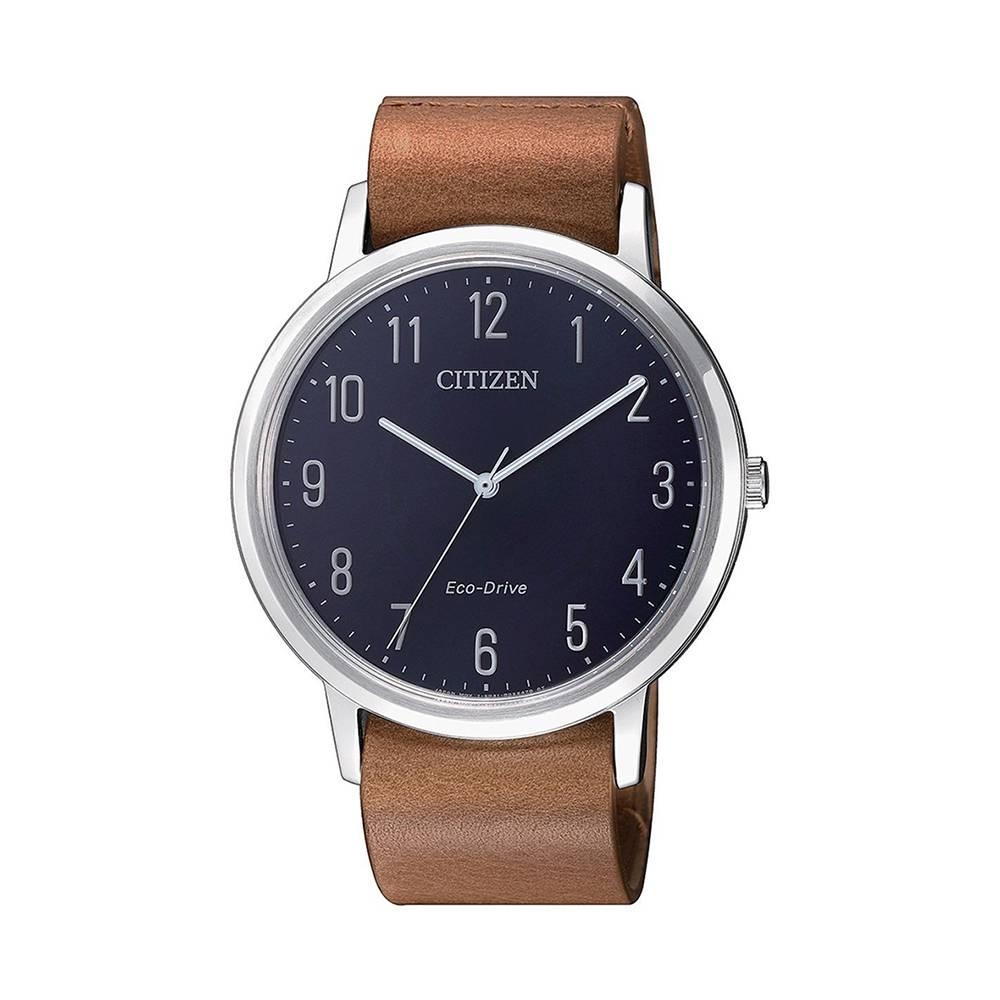 dong-ho-citizen-bj6501-10l-