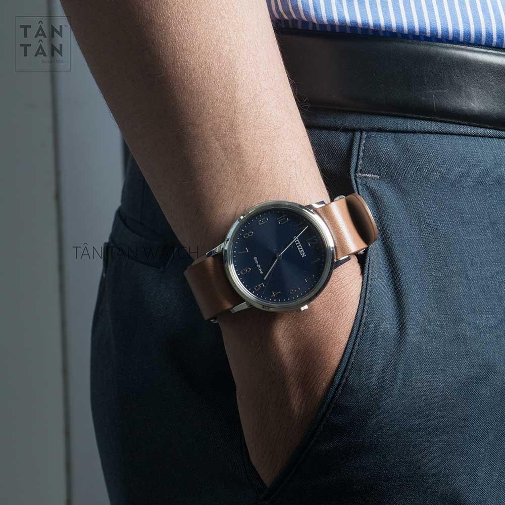 dong-ho-citizen-bj6501-10l-1-