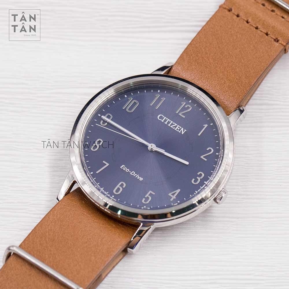 dong-ho-citizen-bj6501-10l-2-