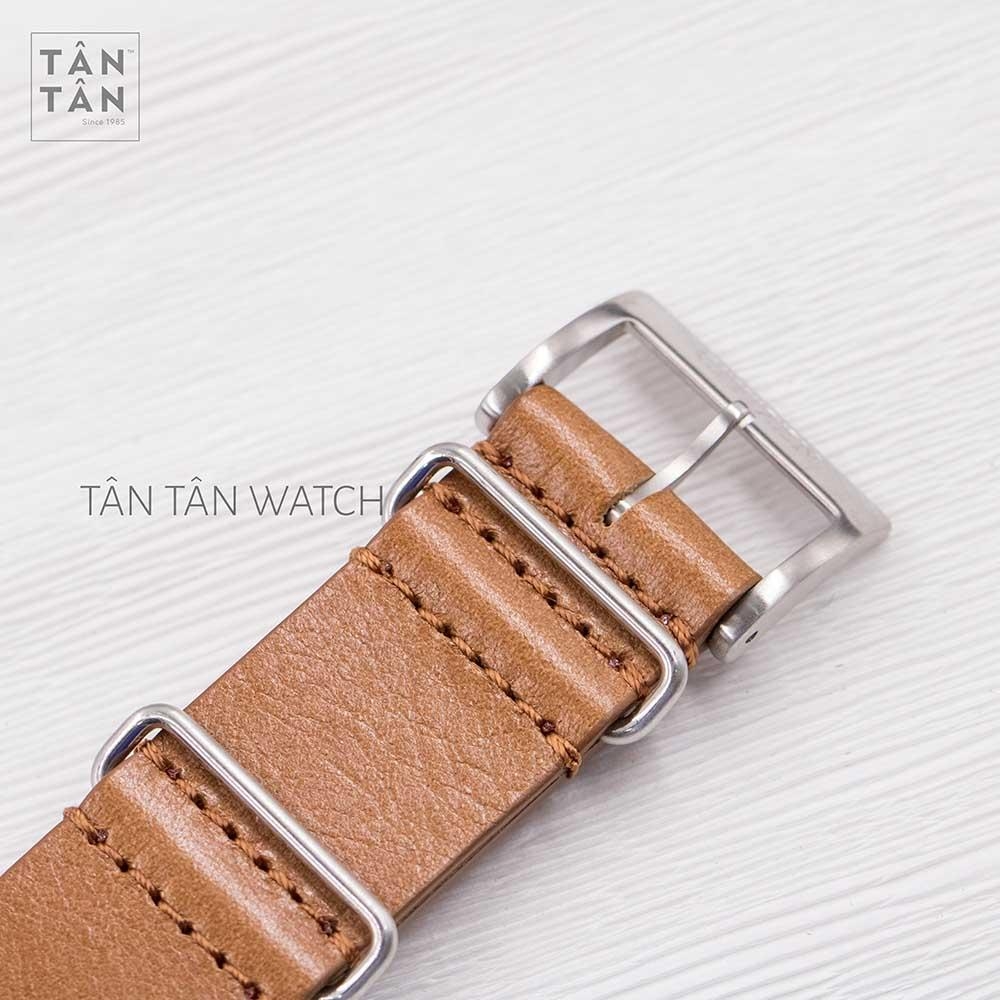 dong-ho-citizen-bj6501-10l-3-