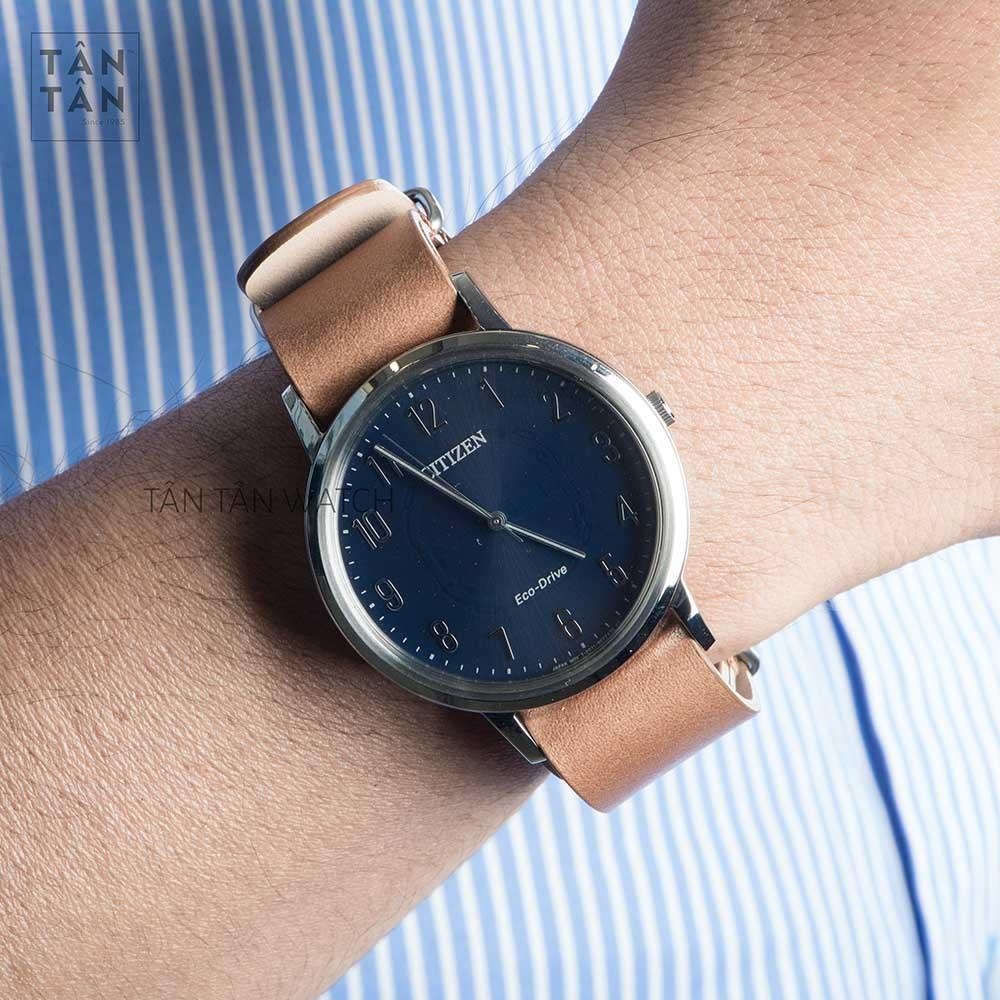 dong-ho-citizen-bj6501-10l-4-