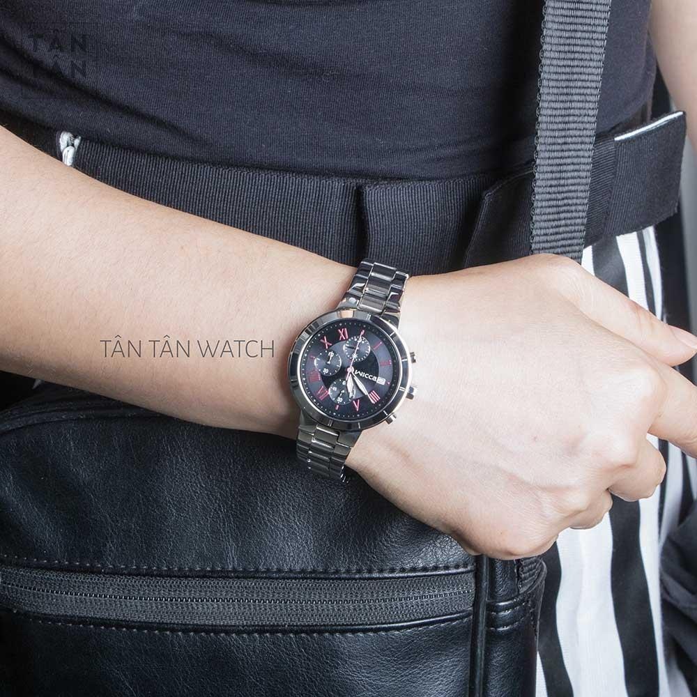 dong-ho-citizen-bm2-217-51-1-1-