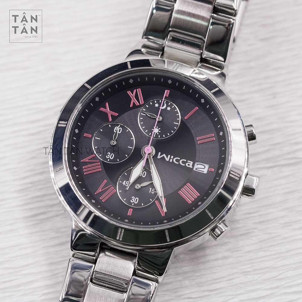 dong-ho-citizen-bm2-217-51-2-