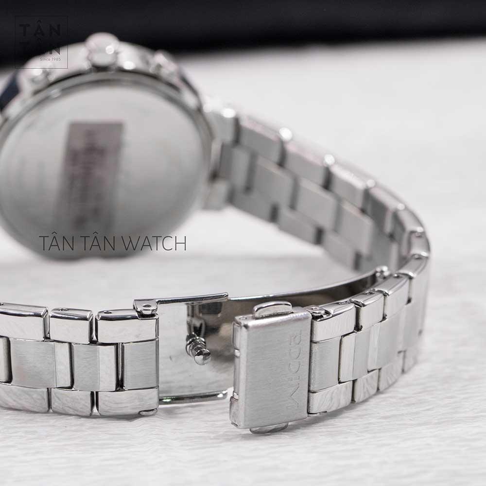 dong-ho-citizen-bm2-217-51-3-