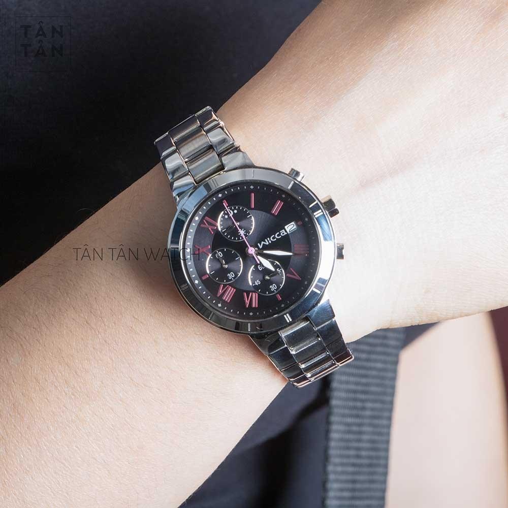 dong-ho-citizen-bm2-217-51-4-