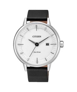 Đồng Hồ Citizen Eco-Drive BM7370-11A 41.5mm Nam