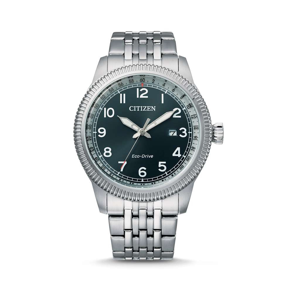 dong-ho-citizen-bm7480-81l-