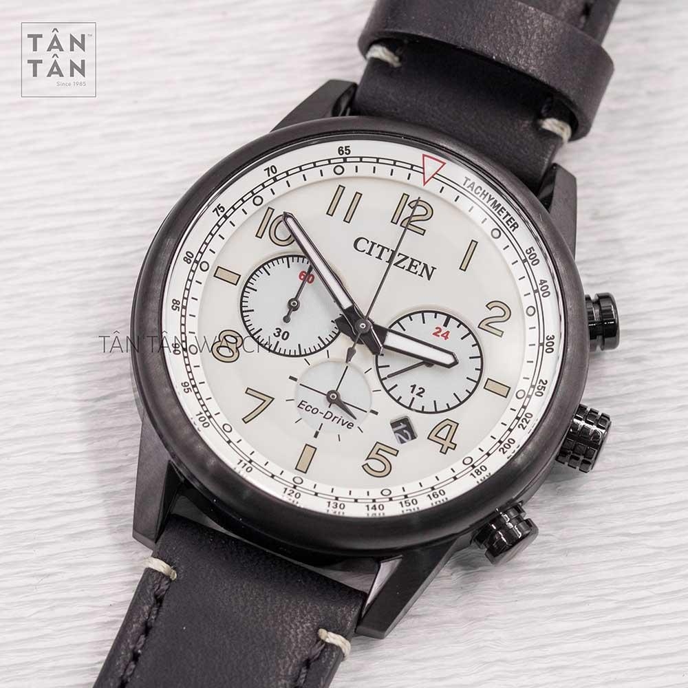 dong-ho-citizen-ca4425-10x-1-