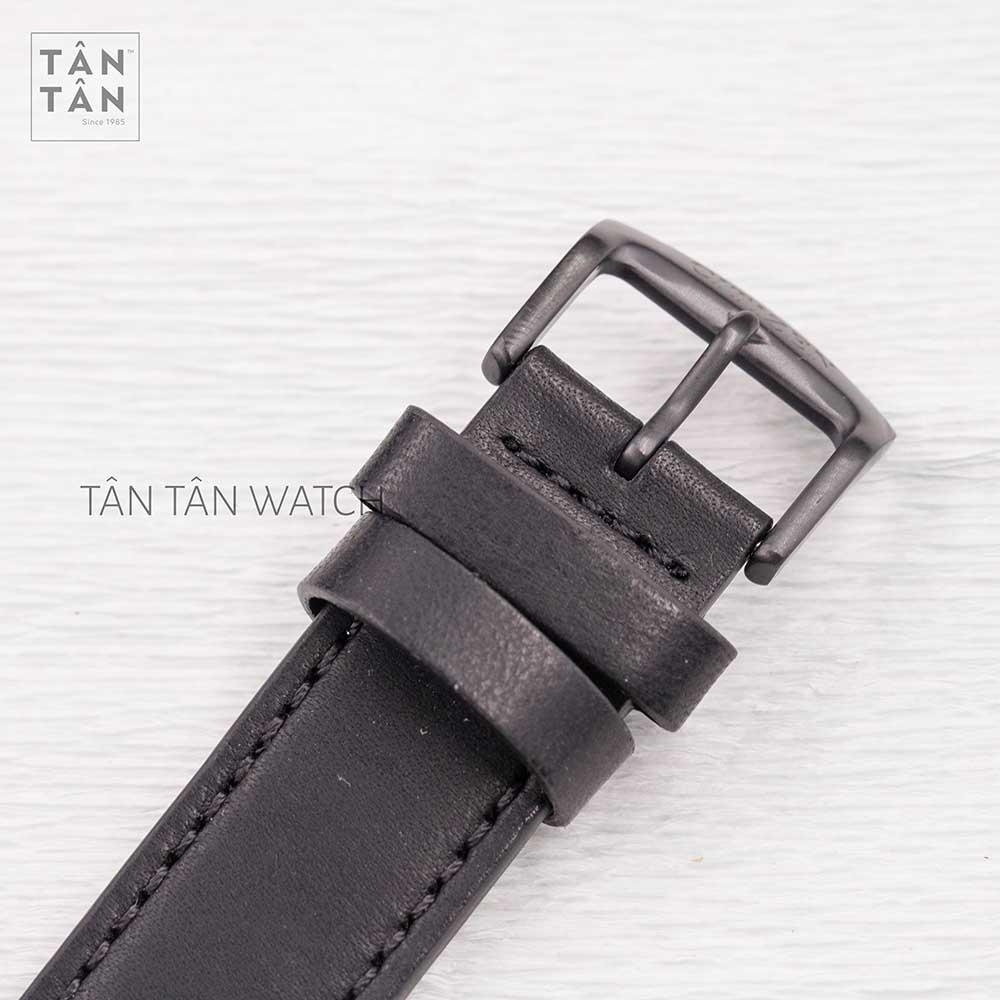 dong-ho-citizen-ca4425-10x-2-