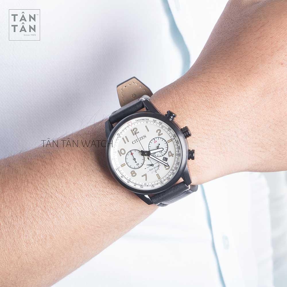 dong-ho-citizen-ca4425-10x-3-