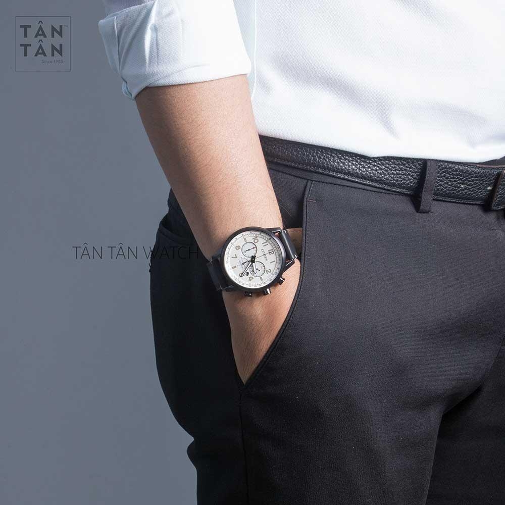 dong-ho-citizen-ca4425-10x-4-