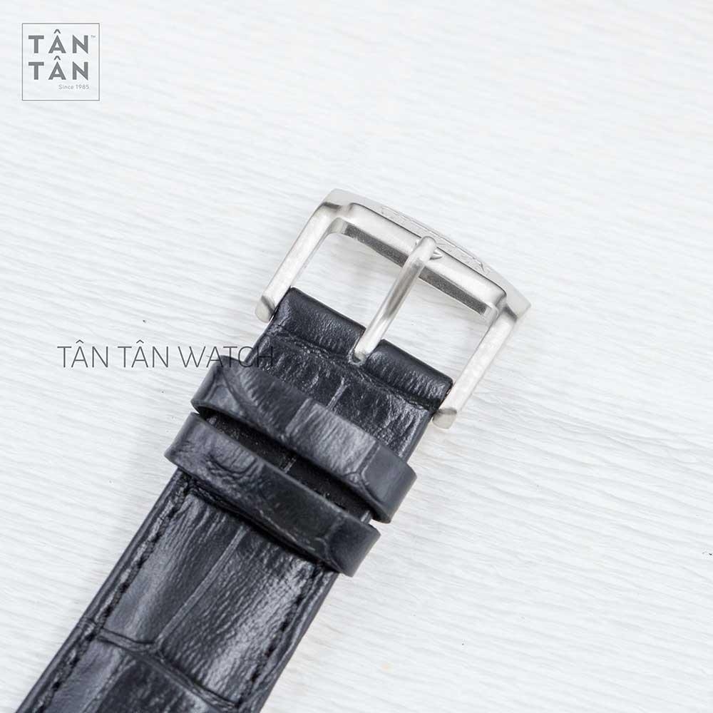 dong-ho-citizen-cb0180-11l-2-