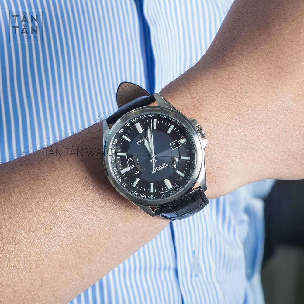 dong-ho-citizen-cb0180-11l-3-